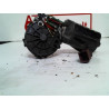 Mot. essuie glace avant CITROEN XSARA PICASSO PHASE 1 d’occasion
