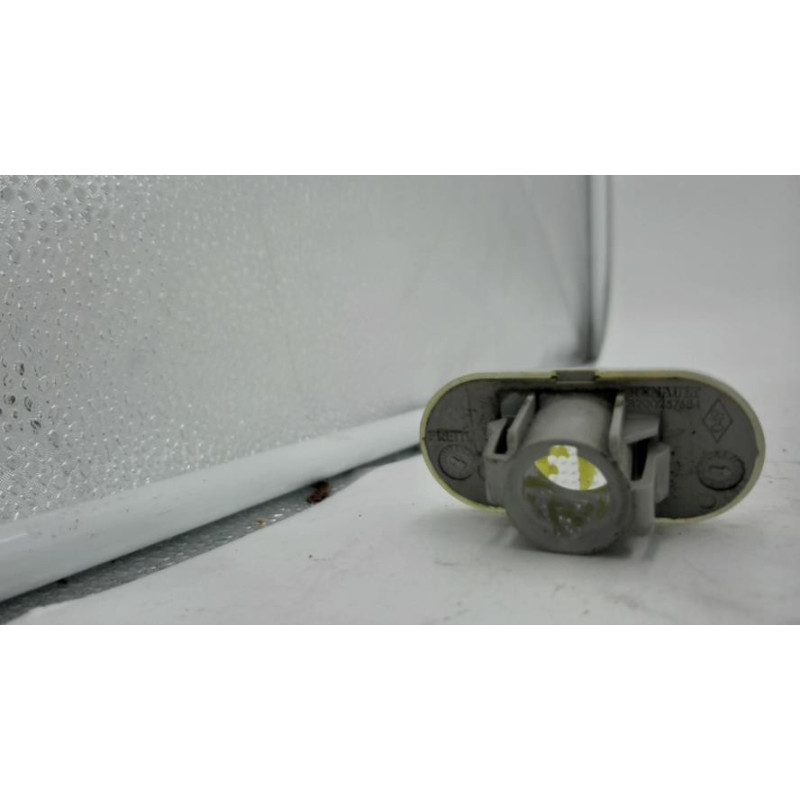 Eclairage de plafonnier RENAULT KANGOO 2 PHASE 2 d’occasion