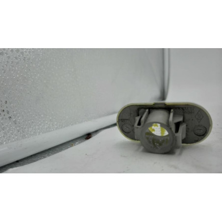 Eclairage de plafonnier RENAULT KANGOO 2 PHASE 2 d’occasion