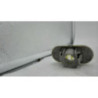 Eclairage de plafonnier RENAULT KANGOO 2 PHASE 2 d’occasion