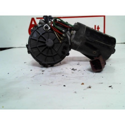 Mot. essuie glace avant CITROEN XSARA PICASSO PHASE 1 d’occasion