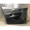 Panneau de porte avant gauche RENAULT CLIO 4 PHASE 1 d’occasion
