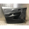 Panneau de porte avant gauche RENAULT CLIO 4 PHASE 1 d’occasion