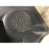 Panneau de porte avant gauche RENAULT CLIO 4 PHASE 1 d’occasion