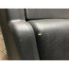 Panneau de porte avant gauche RENAULT CLIO 4 PHASE 1 d’occasion