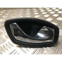 Poignee interieur arriere droit RENAULT CLIO 4 PHASE 1 d’occasion