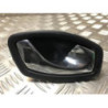 Poignee interieur arriere droit RENAULT CLIO 4 PHASE 1 d’occasion