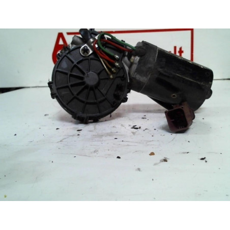 Mot. essuie glace avant CITROEN XSARA PICASSO PHASE 1 d’occasion