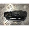 Poignee interieur arriere droit RENAULT CLIO 4 PHASE 1 d’occasion