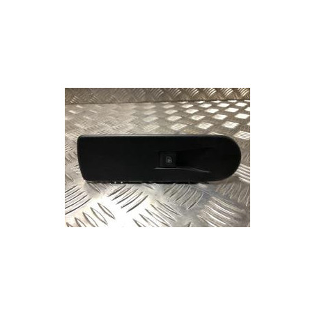 Bouton de coffre HONDA ACCORD 7 PHASE 2 BREAK d’occasion