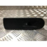 Bouton de coffre HONDA ACCORD 7 PHASE 2 BREAK d’occasion