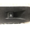 Bouton de coffre HONDA ACCORD 7 PHASE 2 BREAK d’occasion