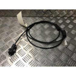 Cable ouverture capot HONDA ACCORD 7 PHASE 2 BREAK d’occasion