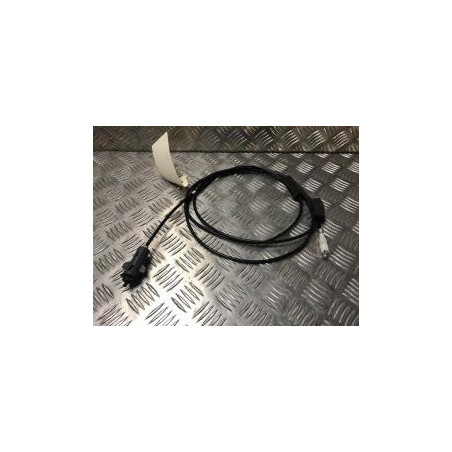 Cable ouverture capot HONDA ACCORD 7 PHASE 2 BREAK d’occasion