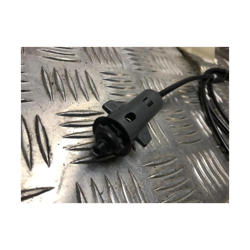 Cable ouverture capot HONDA ACCORD 7 PHASE 2 BREAK d’occasion