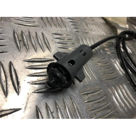 Cable ouverture capot HONDA ACCORD 7 PHASE 2 BREAK d’occasion