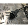 Cable ouverture capot HONDA ACCORD 7 PHASE 2 BREAK d’occasion