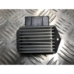 Resistance chauffage TOYOTA AVENSIS 2 PHASE 2 d’occasion