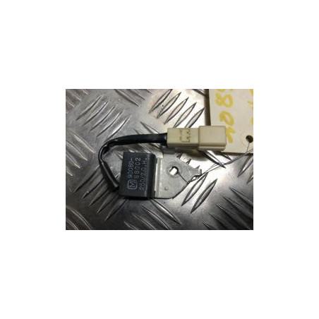 Capteur TOYOTA AVENSIS 2 PHASE 2 d’occasion