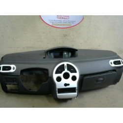 Planche de bord complete RENAULT MODUS PHASE 1 d’occasion