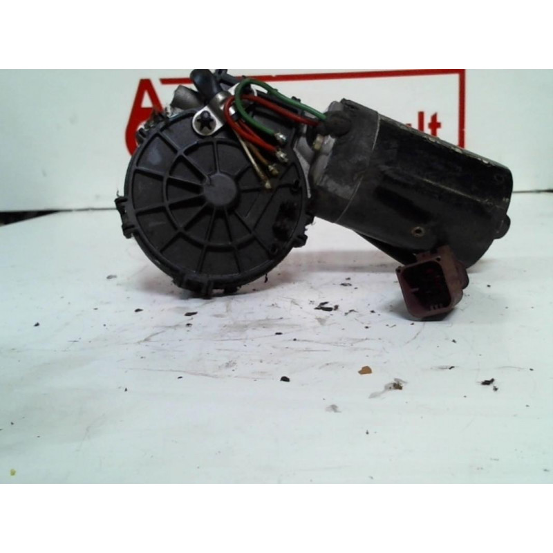 Mot. essuie glace avant CITROEN XSARA PICASSO PHASE 1 d’occasion