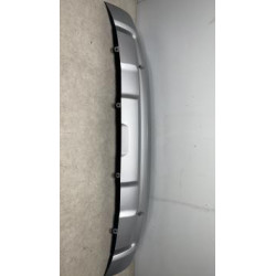 Revetement FORD  d’occasion