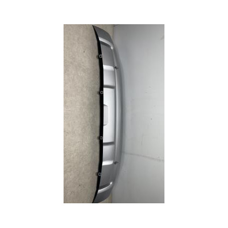 Revetement FORD  d’occasion