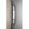 Revetement FORD  d’occasion