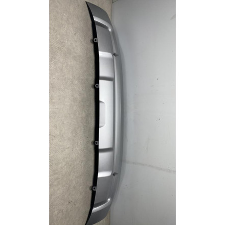 Revetement FORD  d’occasion