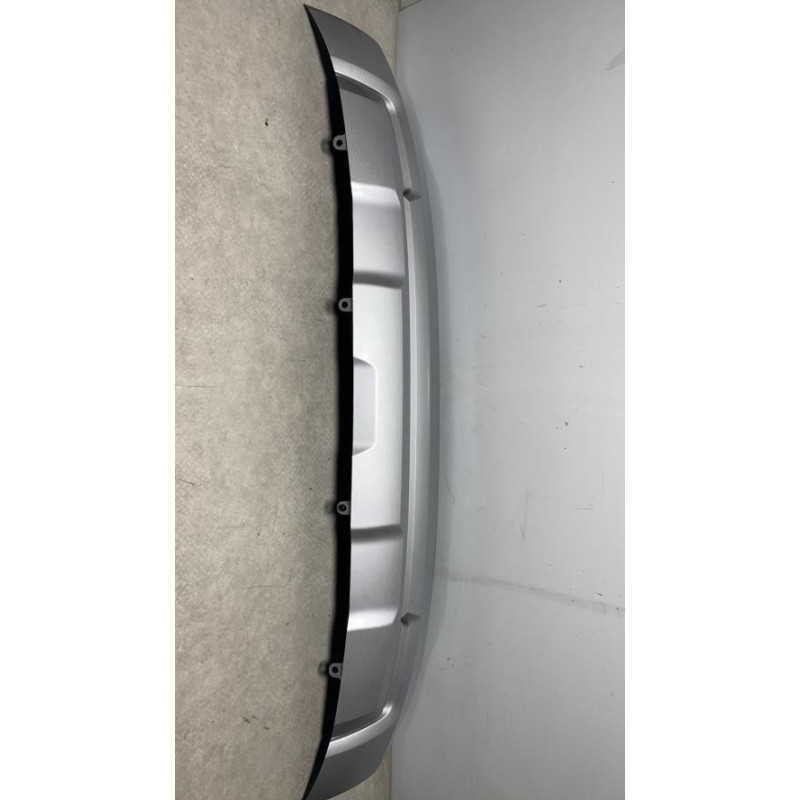 Revetement FORD  d’occasion