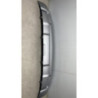Revetement FORD  d’occasion