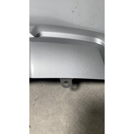 Revetement FORD  d’occasion