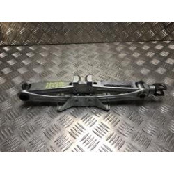 Cric HONDA ACCORD 7 PHASE 2 BREAK d’occasion