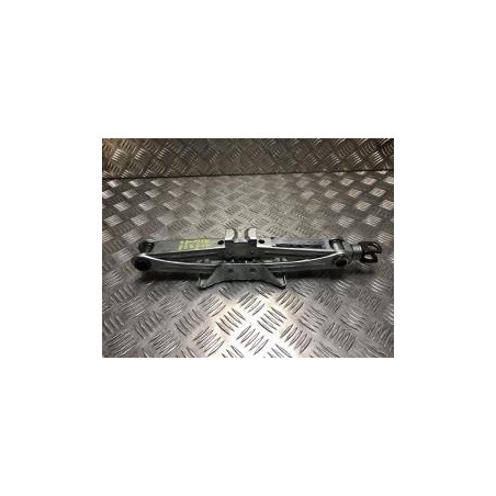 Cric HONDA ACCORD 7 PHASE 2 BREAK d’occasion