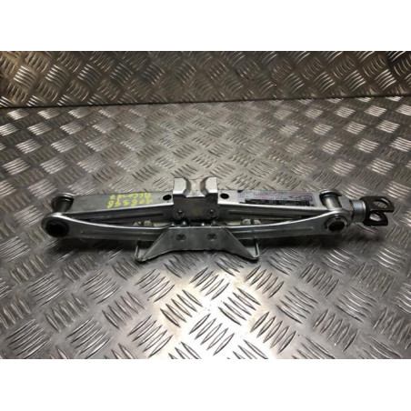 Cric HONDA ACCORD 7 PHASE 2 BREAK d’occasion