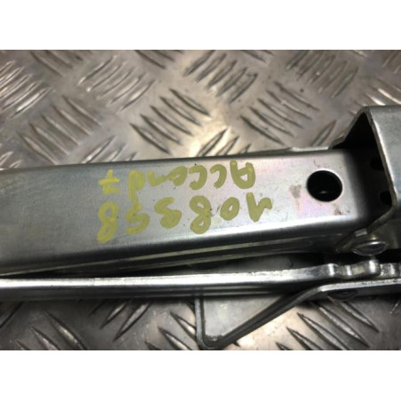 Cric HONDA ACCORD 7 PHASE 2 BREAK d’occasion