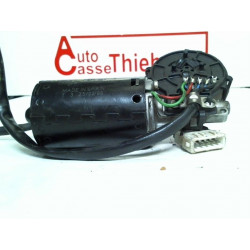 Mot. essuie glace avant CITROEN XSARA d’occasion