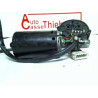 Mot. essuie glace avant CITROEN XSARA d’occasion