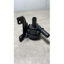 Pompe à eau FORD MONDEO 3 PHASE 2 d’occasion