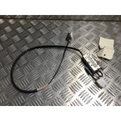 Antenne TOYOTA AVENSIS 2 PHASE 2 d’occasion
