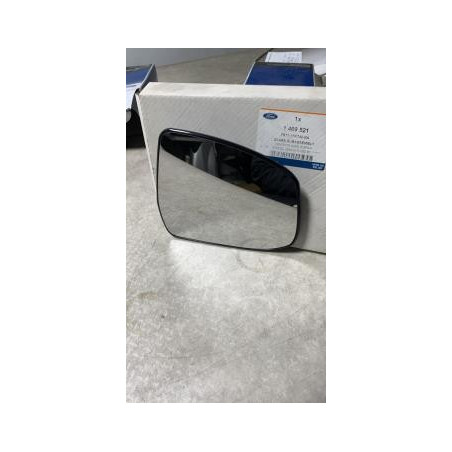 Glace retroviseur droit FORD FOCUS 4 d’occasion