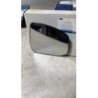 Glace retroviseur droit FORD FOCUS 4 d’occasion