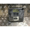 Calculateur moteur TOYOTA AVENSIS 2 PHASE 2 d’occasion