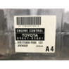 Calculateur moteur TOYOTA AVENSIS 2 PHASE 2 d’occasion