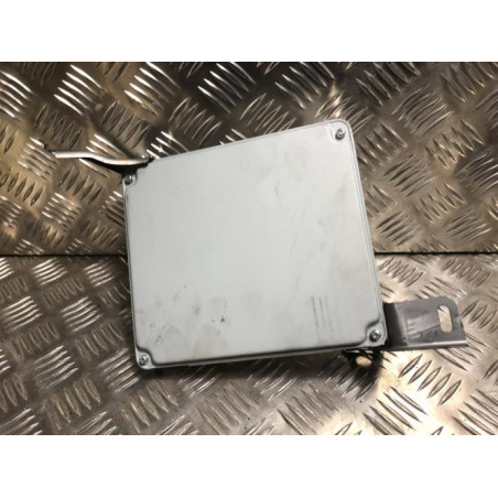 Calculateur moteur TOYOTA AVENSIS 2 PHASE 2 d’occasion