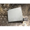 Calculateur moteur TOYOTA AVENSIS 2 PHASE 2 d’occasion