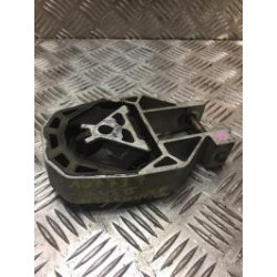 Bielette anti couple moteur FORD FOCUS 2 PHASE 2 d’occasion