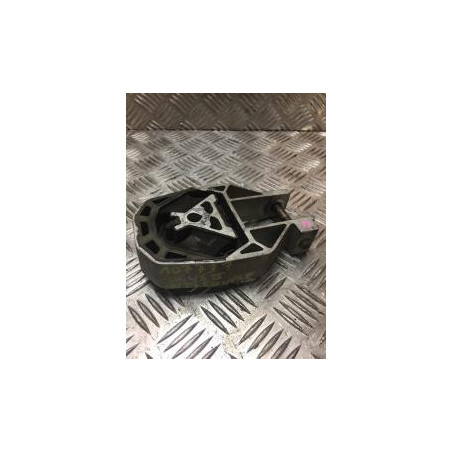 Bielette anti couple moteur FORD FOCUS 2 PHASE 2 d’occasion