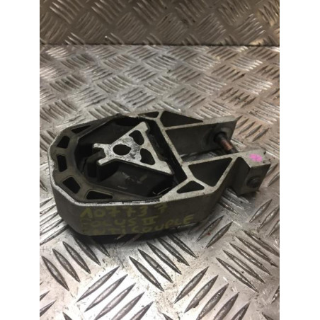 Bielette anti couple moteur FORD FOCUS 2 PHASE 2 d’occasion