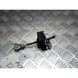 Tirant de porte avant droit MINI MINI 1 R50/R53 PHASE 1 d’occasion